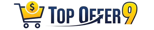 Topoffer9